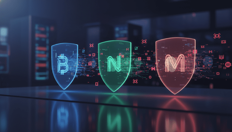 Browser Anti-Tracking Tools Compared: Bitdefender, Norton, Malwarebytes