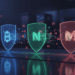 Browser Anti-Tracking Tools Compared: Bitdefender, Norton, Malwarebytes