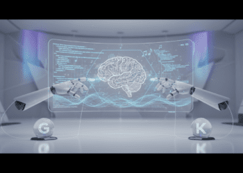 Google and Kaggle Launch 5-Day AI Agents Intensive on Vibe Coding