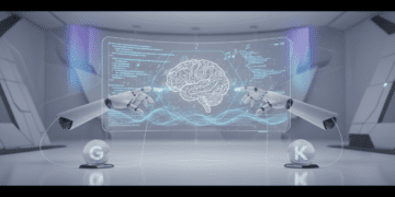 Google and Kaggle Launch 5-Day AI Agents Intensive on Vibe Coding