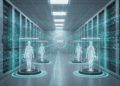 SAS AI Governance Tools to Mitigate Agentic AI Risks in the Enterprise