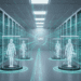 SAS AI Governance Tools to Mitigate Agentic AI Risks in the Enterprise