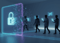 Online Safety Act: Study Reveals How UK Kids Bypass Age Verification