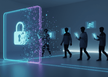 Online Safety Act: Study Reveals How UK Kids Bypass Age Verification