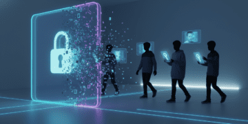 Online Safety Act: Study Reveals How UK Kids Bypass Age Verification