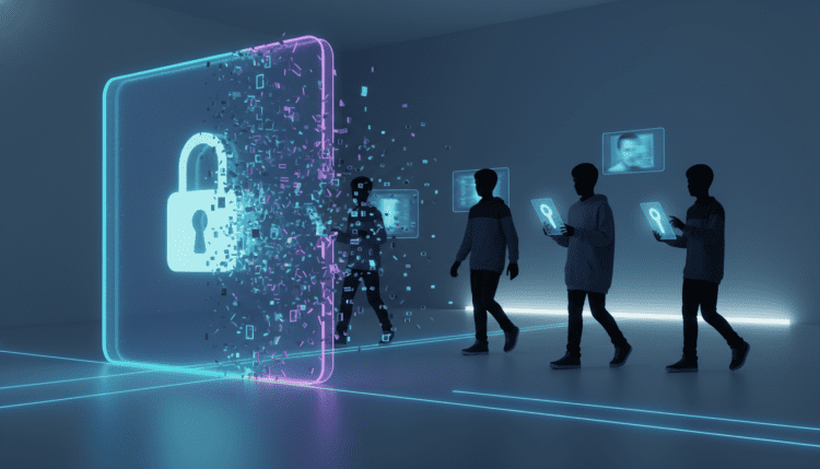 Online Safety Act: Study Reveals How UK Kids Bypass Age Verification