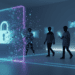Online Safety Act: Study Reveals How UK Kids Bypass Age Verification