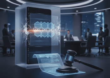 Canvas Hack: House Demands Instructure Testimony Over Ransom Deal