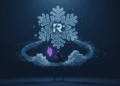 Anodot Breach Exposes Rockstar Snowflake Data, ShinyHunters Threaten Leak