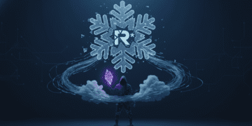 Anodot Breach Exposes Rockstar Snowflake Data, ShinyHunters Threaten Leak