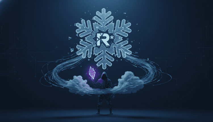 Anodot Breach Exposes Rockstar Snowflake Data, ShinyHunters Threaten Leak
