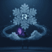 Anodot Breach Exposes Rockstar Snowflake Data, ShinyHunters Threaten Leak