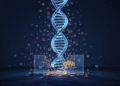 23andMe Sued by California AG Over 2023 Breach Exposing Nearly 7M Genetic Records