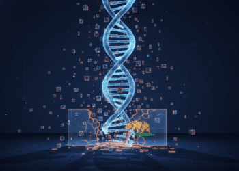 23andMe Sued by California AG Over 2023 Breach Exposing Nearly 7M Genetic Records