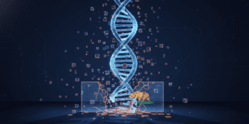 23andMe Sued by California AG Over 2023 Breach Exposing Nearly 7M Genetic Records