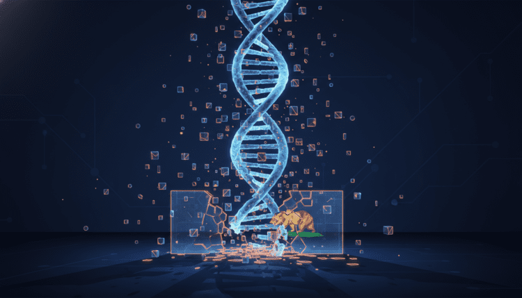 23andMe Sued by California AG Over 2023 Breach Exposing Nearly 7M Genetic Records