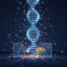 23andMe Sued by California AG Over 2023 Breach Exposing Nearly 7M Genetic Records
