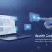 Studio Code’s /annotate Feature Streamlines WordPress Client Feedback
