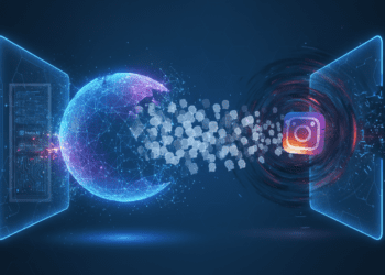 Meta AI Vulnerability Enabled 20,225 Instagram Account Takeovers