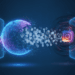 Meta AI Vulnerability Enabled 20,225 Instagram Account Takeovers