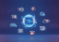 WordPress.com Radical Speed Month: 10 Features That Speed Publishing