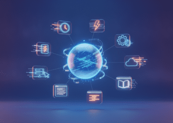 WordPress.com Radical Speed Month: 10 Features That Speed Publishing