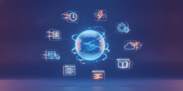 WordPress.com Radical Speed Month: 10 Features That Speed Publishing