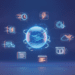 WordPress.com Radical Speed Month: 10 Features That Speed Publishing