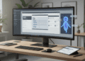 WordPress Desktop Mode: Desktop-Style Admin Workspace with AI Copilot