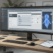 WordPress Desktop Mode: Desktop-Style Admin Workspace with AI Copilot